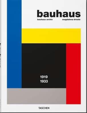 Bauhaus