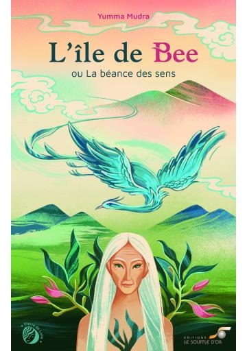 L'île de Bee ou la béance de sens
