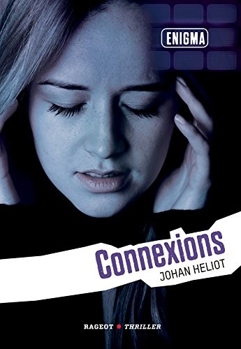Enigma : Connexions (tome 2)