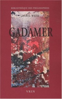 Gadamer