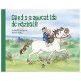 Cand S-A Apucat Ida De Nazbatii