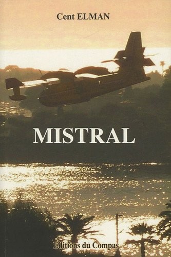 Mistral