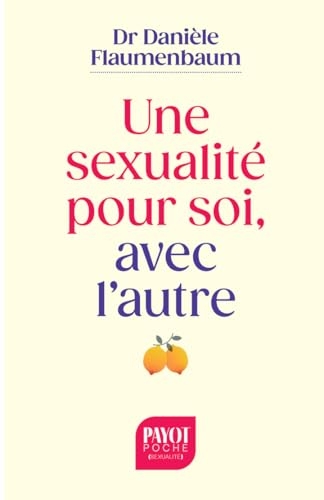 Faites votre 180° !: Vous avez tout essayé. Et si vous tentiez l'inverse ?