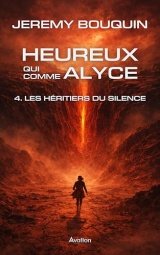 Les héritiers du silence