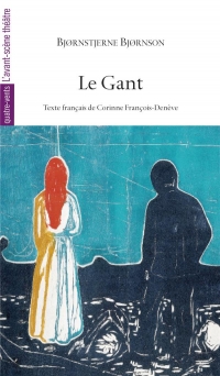 Le Gant