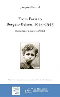 From Paris to Bergen-Belsen