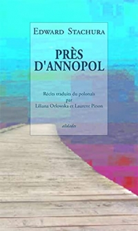 Près d'Annopol: Quatre récits