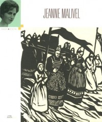 Jeanne Malivel