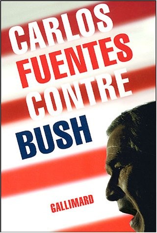 Contre Bush