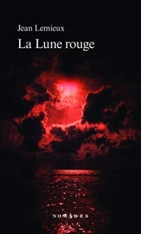 La Lune Rouge