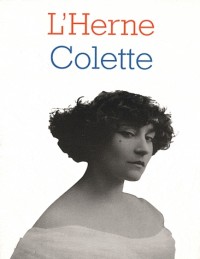 Colette