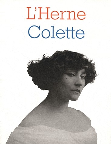 Colette