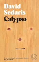 Calypso: (Bolsillo Blackie)