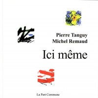 Ici-même