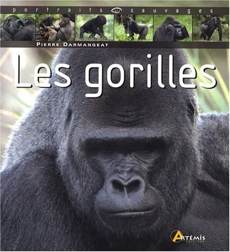Gorilles