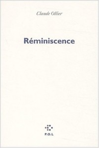 Réminiscence: (1980-1990)