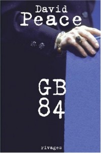 GB 84