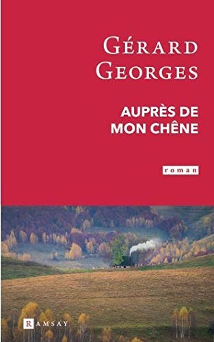 Auprès de mon chêne