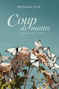 Coup Sur Coup V 03 Coup de Maitre