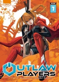 Outlaw Players T07 (07)