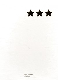 Trois étoiles