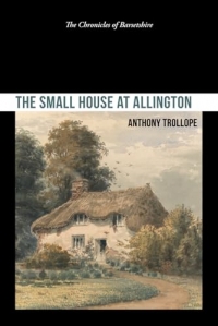 The Small House at Allington