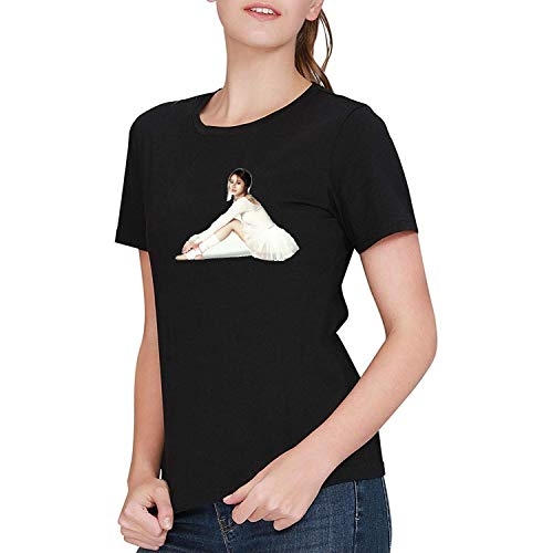 Rouge et vert: Souvenirs d'un militant