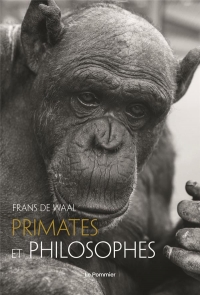 Primates et Philosophes