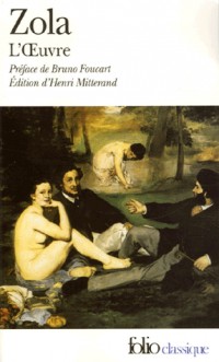 L'Oeuvre