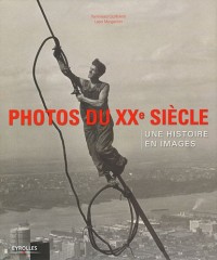 Photos du XXe siècle