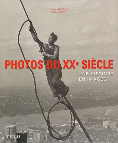 Photos du XXe siècle