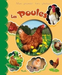Les poules
