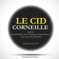 Le Cid