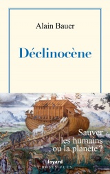 Déclinocène: Vol.4