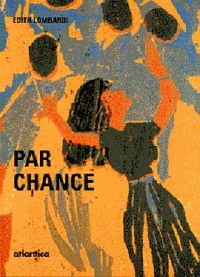 Par chance