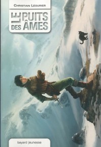 Puits des ames (le)