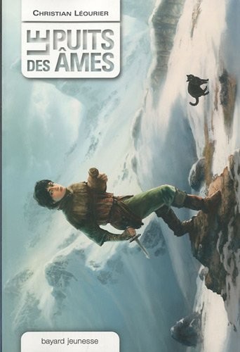 Puits des ames (le)