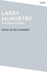 Comanche Moon