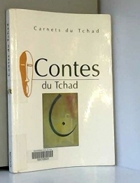 Contes du tchad