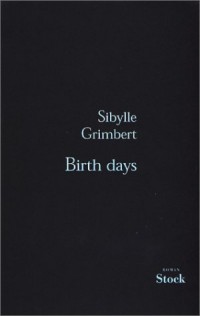 Birth days