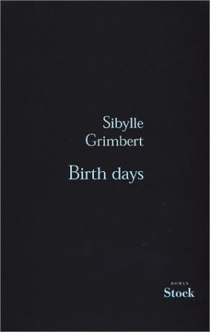 Birth days