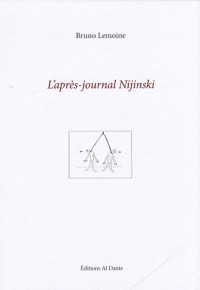 L'après-journal Nijinski