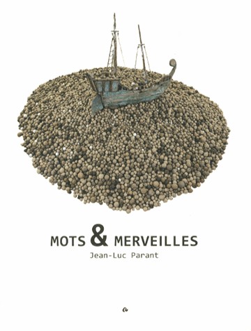 Mots & Merveilles