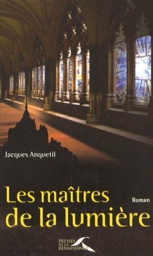 Les maîtres de la lumière