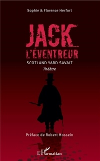 Jack l'éventreur: Scotland Yard savait