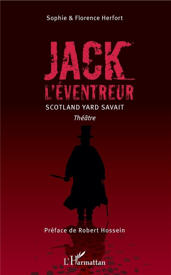 Jack l'éventreur: Scotland Yard savait