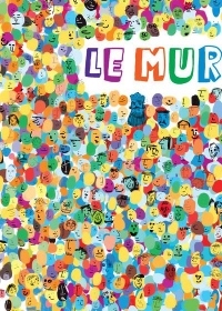 Le Mur