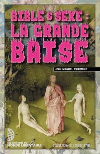 Bible et sexe: La grande Baise