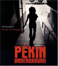 Pékin Underground
