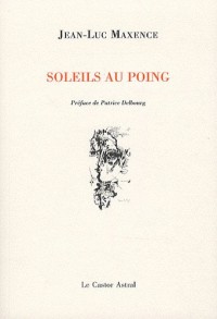 Soleils au poing